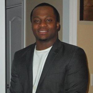 Meet your Posher, Aristide